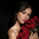 ���������� �����������, ���� ������� � ����������, 40 ���, ������������ ��� c�������� ���������