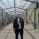  ,   , 54 ,   ,   , c 