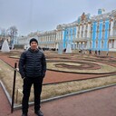  -,   , 43 ,   ,   , c 