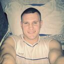 ���������� �����, ���� ������� �����, 29 ���, ������������ ��� ������, ����� � ���������, c�������� ���������