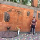 ���������� ���������, ���� ������� Goga, 35 ���, ������������ ��� ������, ����� � ���������