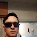  -,   , 31 ,     , c 