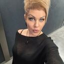 ���������� ���������, ���� ������� �����, 43 ����, ������������ ��� ����� � ���������, ���������