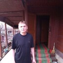  ,   , 49 ,   ,   , c 