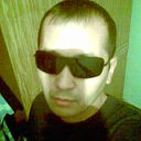  ,   Mansur, 42 ,   ,   , c 