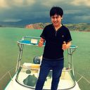  ,   Sanjar, 37 ,   ,   , c , 