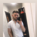 ���������� ������, ���� ������� ������, 29 ���, ������������ ��� ������, ����� � ���������, c�������� ���������