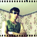 ���������� ������, ���� ������� ���� ������, 29 ���, ������������ ��� ������, ����� � ���������, c�������� ���������