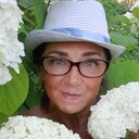  ,   , 57 ,   ,   , c 