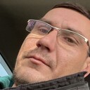 ���������� �����������, ���� ������� ��������, 35 ���, ������������ ��� ������, ����� � ���������, c�������� ���������