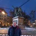 ���������� �������, ���� ������� Aleksandr, 46 ���, ������������ 