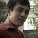 ���������� �����, ���� ������� ����������, 36 ���, ������������ ��� ������, ����� � ���������, c�������� ���������, ���������