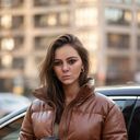 ���������� �����, ���� ������� �������, 40 ���, ������������ ��� ������, c�������� ���������, ���������