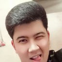 ���������� ������, ���� ������� ������, 31 ���, ������������ ��� ������, ����� � ���������, c�������� ���������