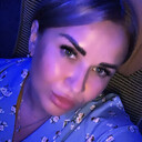 ���������� ������, ���� ������� ���, 42 ����, ������������ ��� ������, ����� � ���������