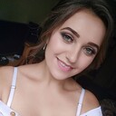 ���������� ����, ���� ������� �����, 27 ���, ������������ ��� ������, ����� � ���������, c�������� ���������