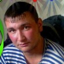 ���������� ������������, ���� ������� �����, 36 ���, ������������ ��� ����� � ���������, c�������� ���������, ���������