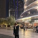 ���������� ������, ���� ����� ������, 20 ���, ������������ ��� ������, ����� � ���������