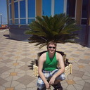 ���������� ����, ���� ������� �������, 32 ����, ������������ ��� ����� � ���������, c�������� ���������