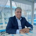  ,   , 44 ,   ,   , c , 
