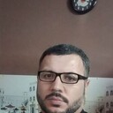  ,   , 49 ,   ,   