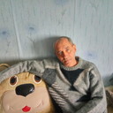  ,   , 59 ,   