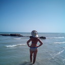  ,   , 60 ,   ,   , c 