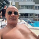  ,   Tamer, 51 ,   ,   