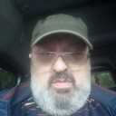 ���������� ������, ���� ������� ������, 61 ���, ������������ ��� ������, ����� � ���������