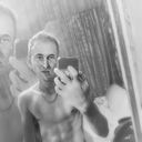 ���������� ����������, ���� ����� �����, 22 ����, ������������ ��� ������, ����� � ���������