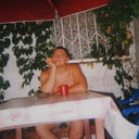  ,   Sandro2007, 44 ,   ,   , c , 