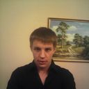 ���������� �����, ���� ������� �����, 34 ����, ������������ ��� ������, ����� � ���������, c�������� ���������