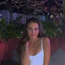 ���������� �����-���������, ���� ������� �����, 23 ����, ������������ ��� ������, ����� � ���������