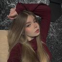 ���������� �����-���������, ���� ������� �����, 25 ���, ������������ ��� ������, ����� � ���������