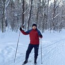 ���������� ������, ���� ������� �����, 37 ���, ������������ ��� ����� � ���������, c�������� ���������