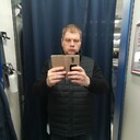  ,   , 51 ,     , c , 