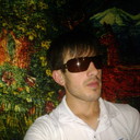 ���������� ������, ���� ������� �����, 34 ����, ������������ ��� ������, ����� � ���������, c�������� ���������, ���������