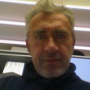 ���������� ��������������, ���� ������� ��������, 58 ���, ������������ ��� ������, ����� � ���������, c�������� ���������