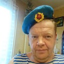 ���������� �����-���������, ���� ������� �����, 50 ���, ������������ ��� ������