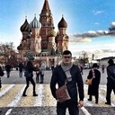 ���������� �����-���������, ���� ������� ����, 35 ���, ������������ ��� ������, ����� � ���������