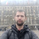 ���������� �����, ���� ������� �����, 41 ���, ������������ ��� ����� � ���������, c�������� ���������