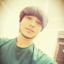  ,   Sarvar, 23 ,   ,   