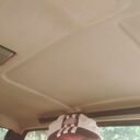  ,   , 48 ,   ,   