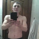  ,   Artem1806, 39 ,   