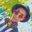 ���������� ������, ���� ����� Josue, 24 ����, ������������ ��� ������, ����� � ���������