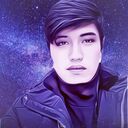 ���������� ������, ���� ������� ���, 26 ���, ������������ ��� c�������� ���������