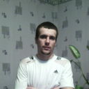 ���������� ����, ���� ������� ����, 30 ���, ������������ ��� ������, ����� � ���������, c�������� ���������