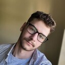  Bischofsheim,   Davismark, 34 ,   ,   , c , 