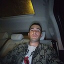  ,   , 26 ,   ,   , c , 