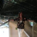  ,   , 53 ,   c 
